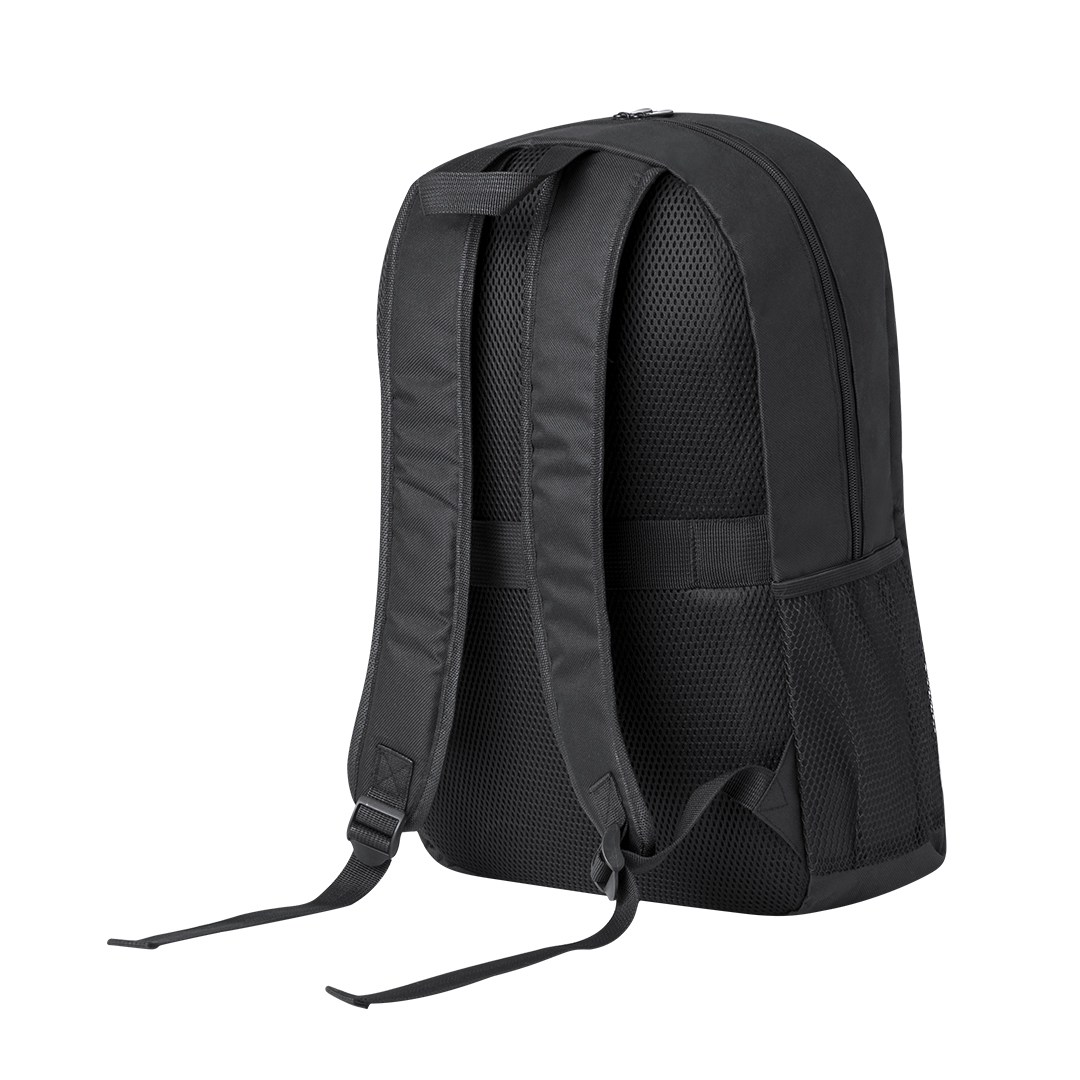 🟢 Mochila Amurax - Imagen 9