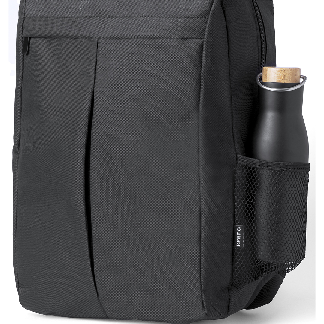 🟢 Mochila Amurax - Imagen 8