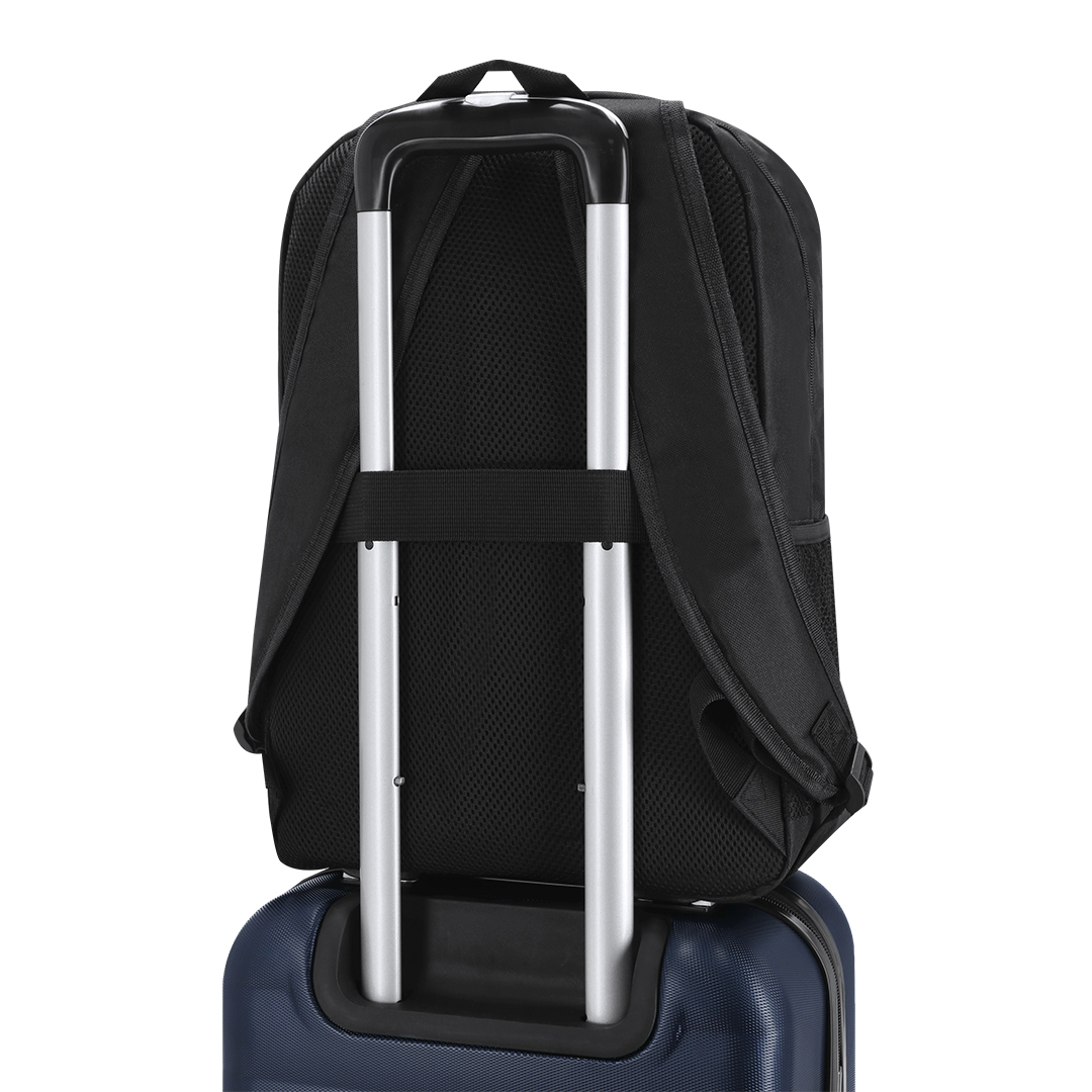 🟢 Mochila Amurax - Imagen 7