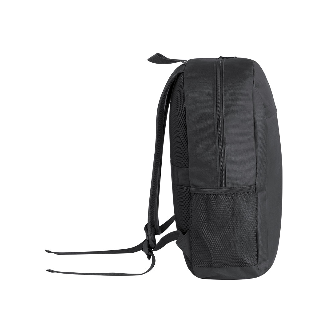 🟢 Mochila Amurax - Imagen 6