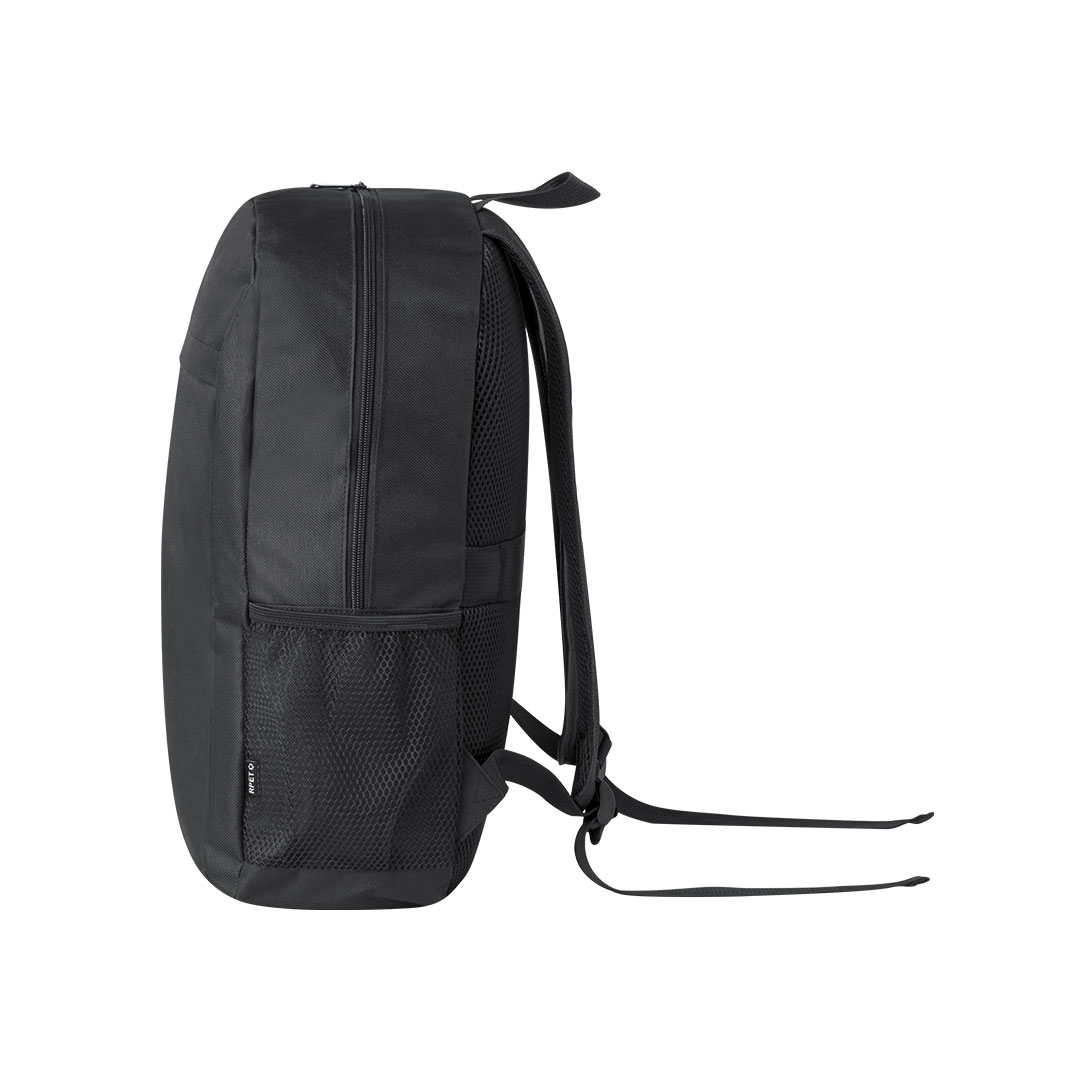 🟢 Mochila Amurax - Imagen 5