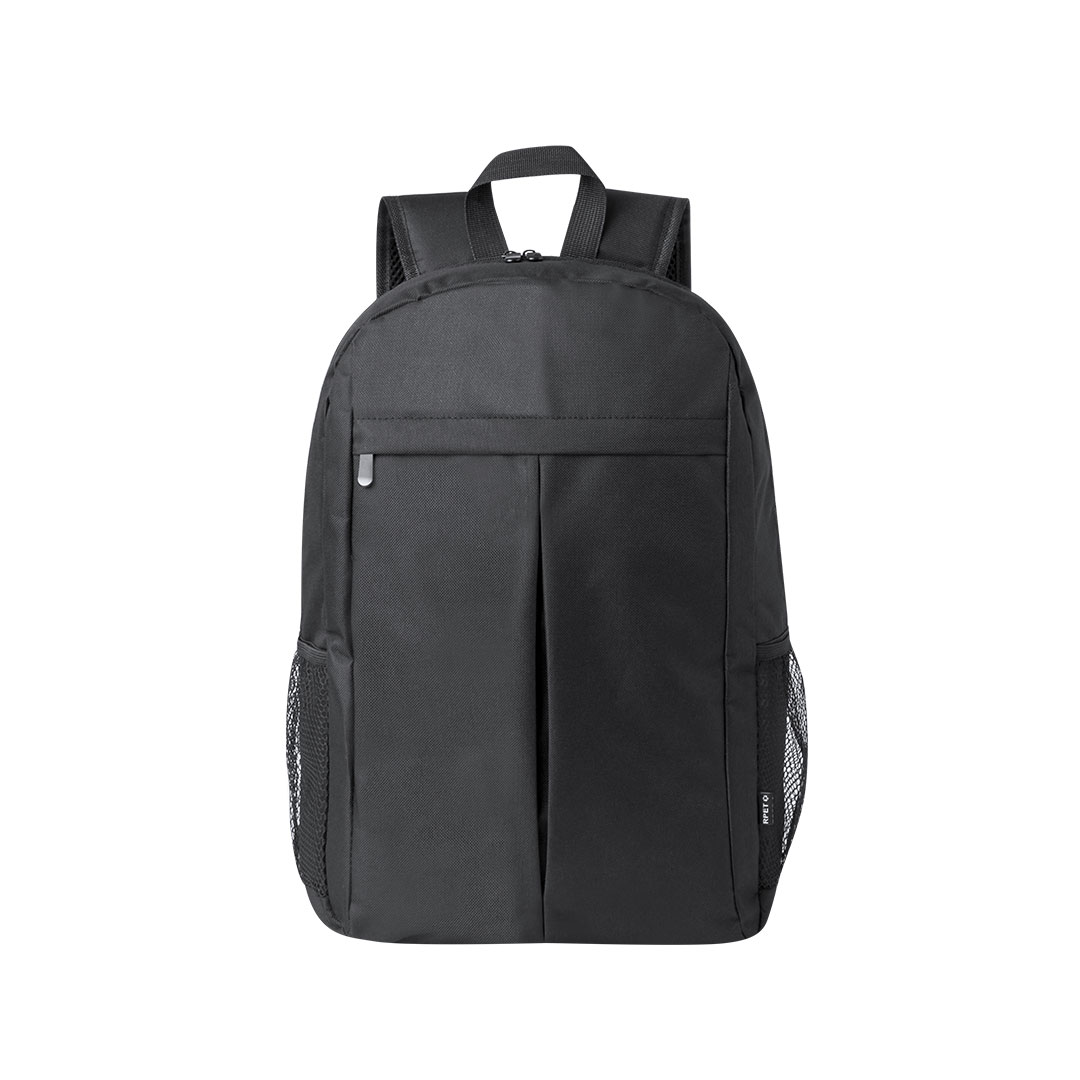 🟢 Mochila Amurax - Imagen 4