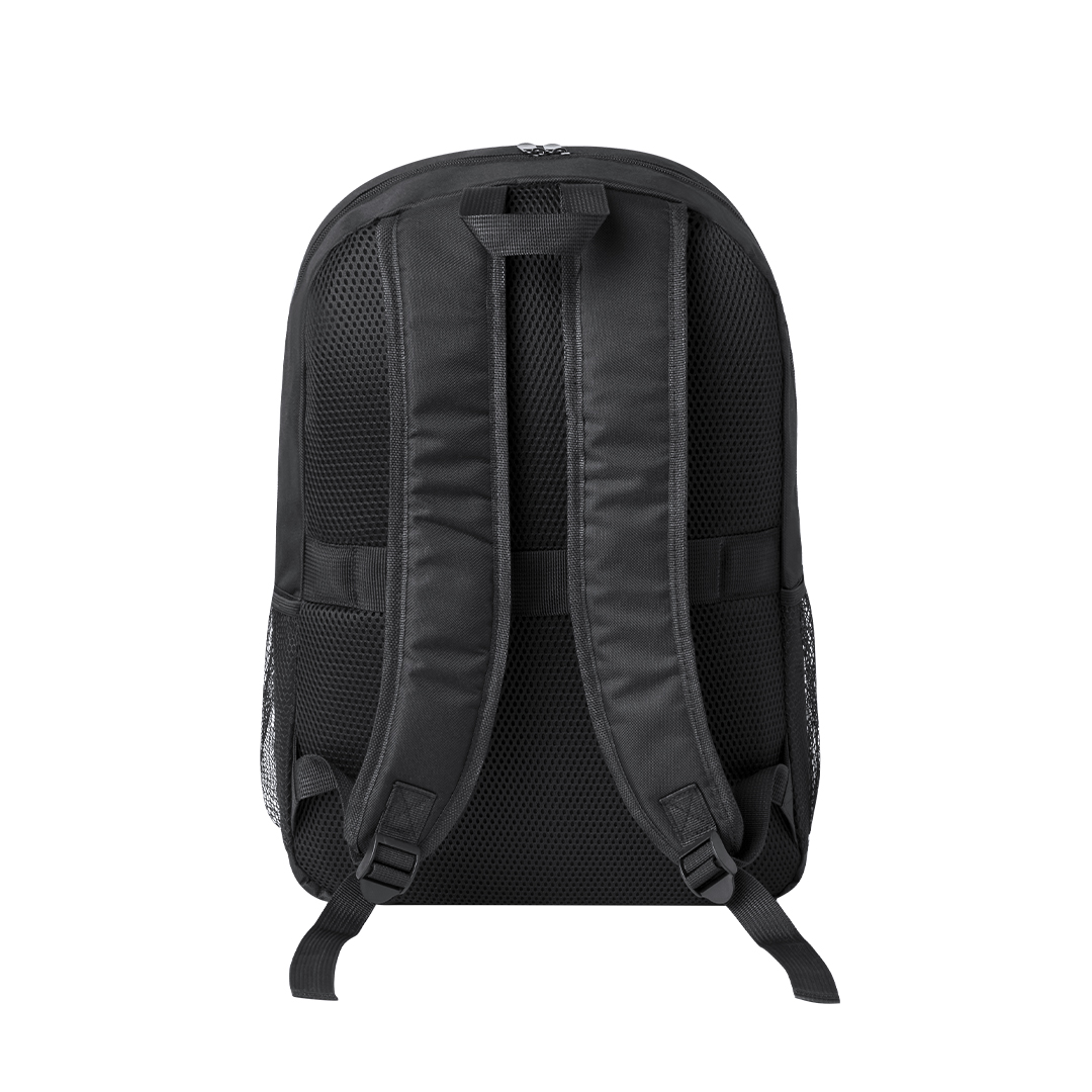 🟢 Mochila Amurax - Imagen 2