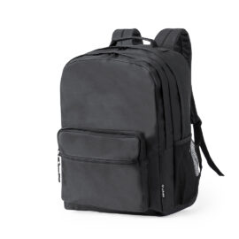 🟢 Mochila Bogart