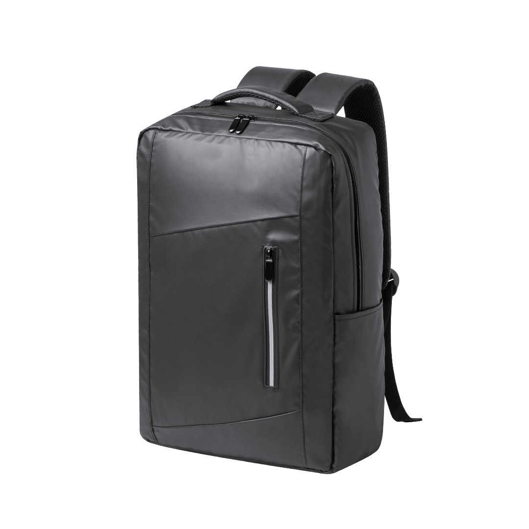 🟢 Mochila Nexera - Imagen 10