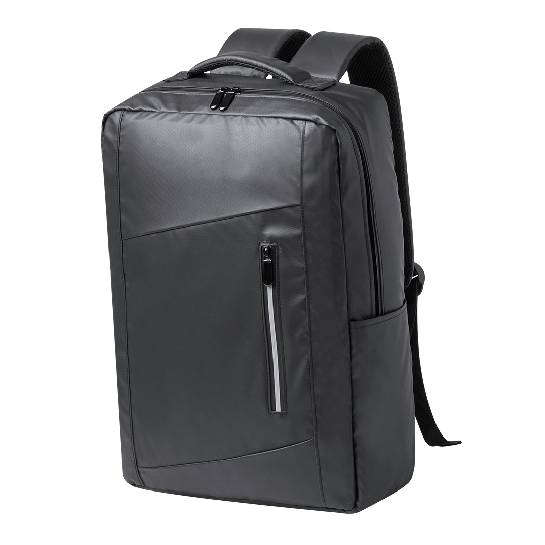 🟢 Mochila Nexera - Imagen 9
