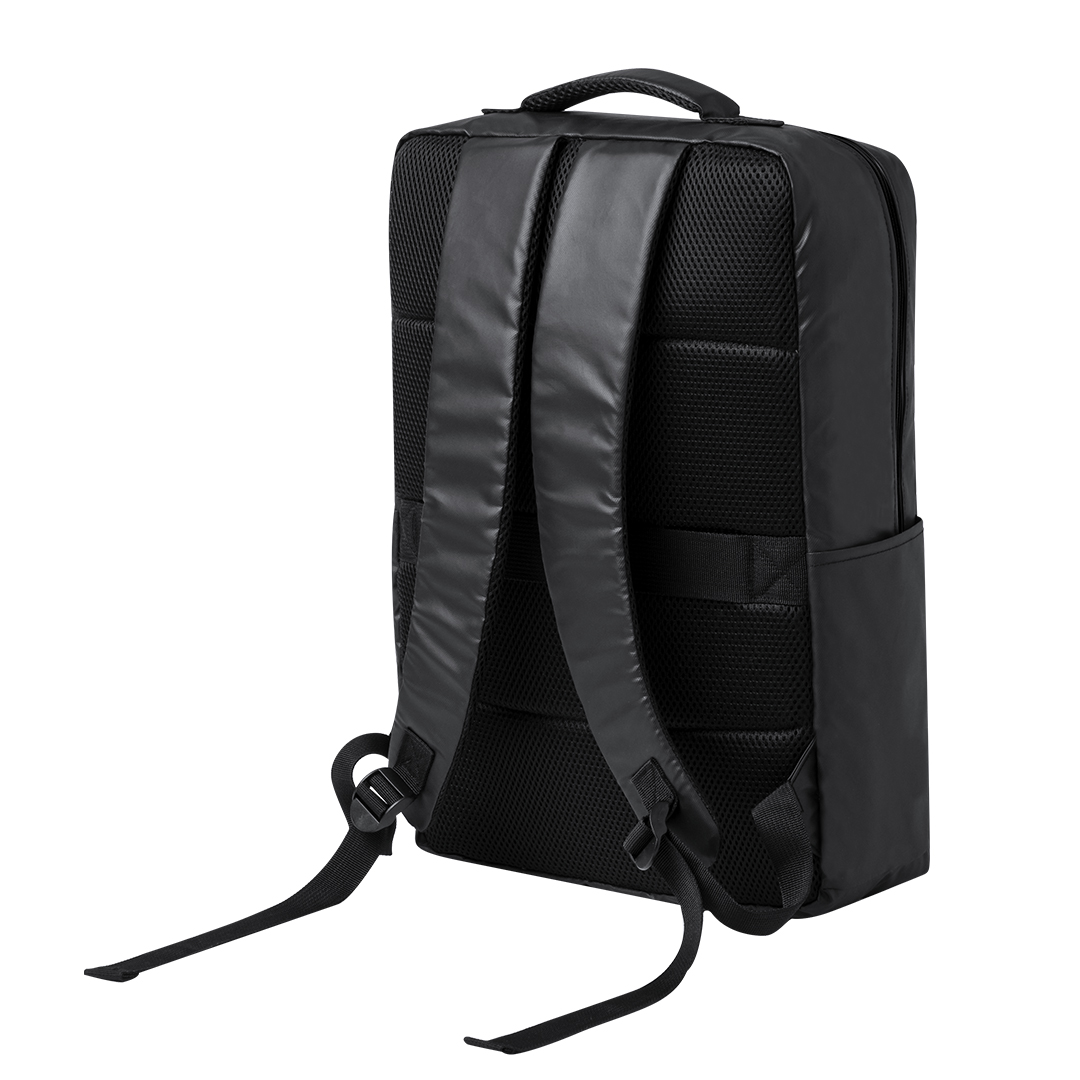 🟢 Mochila Nexera - Imagen 8