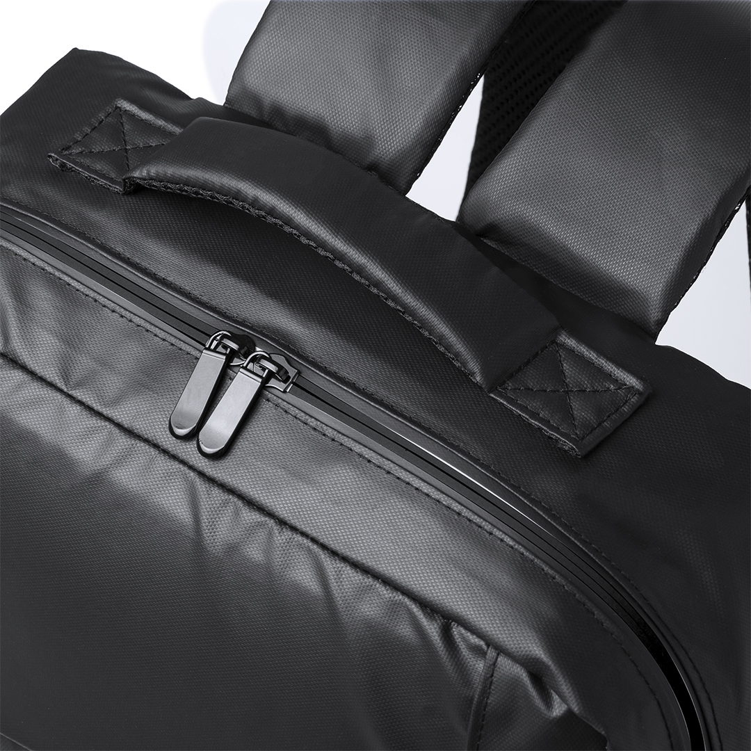 🟢 Mochila Nexera - Imagen 7