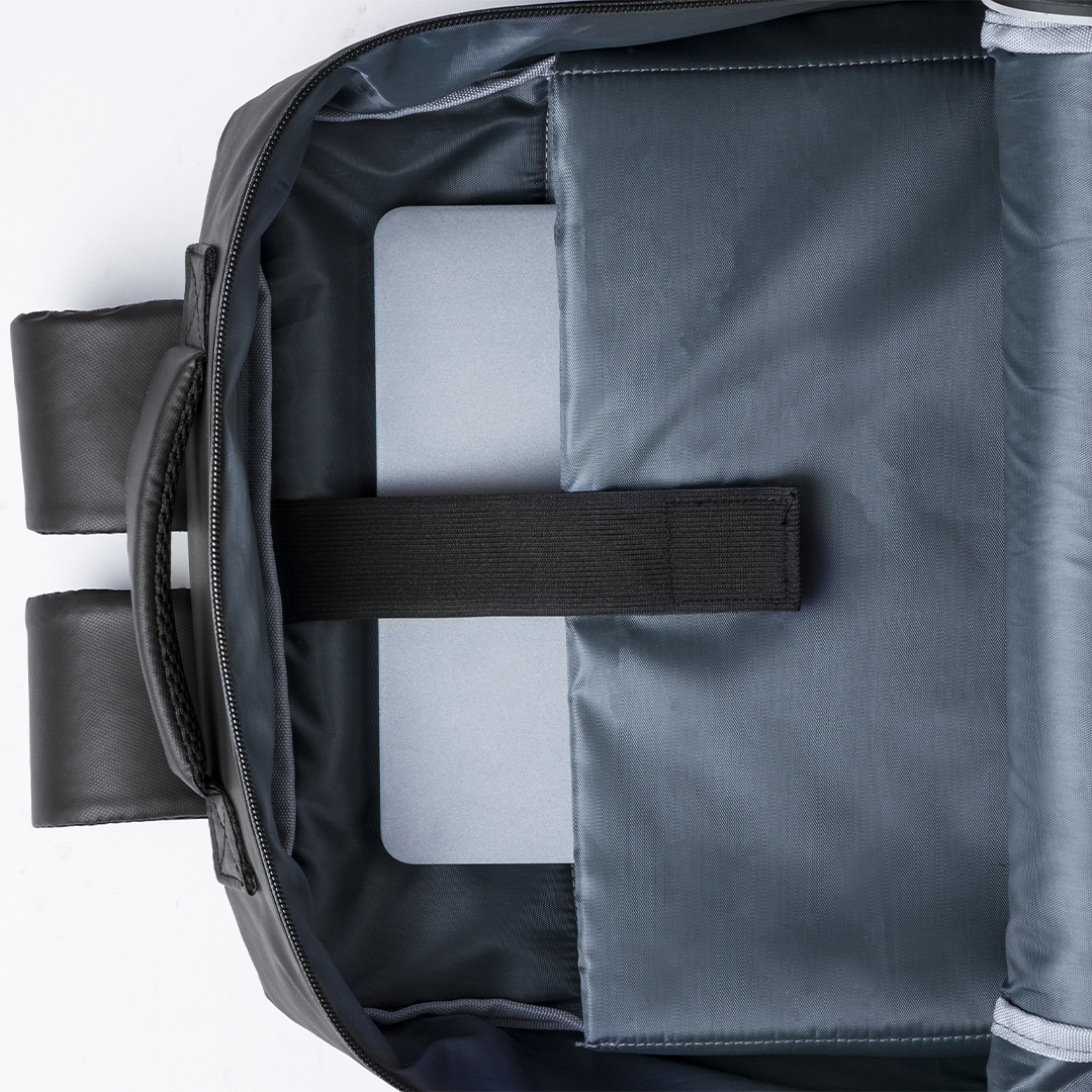 🟢 Mochila Nexera - Imagen 6