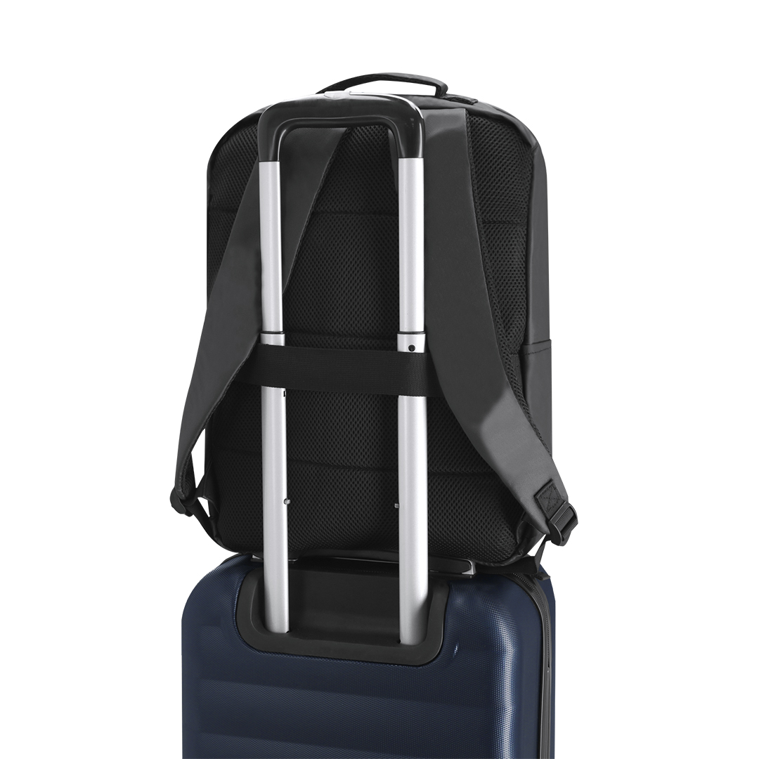 🟢 Mochila Nexera - Imagen 5