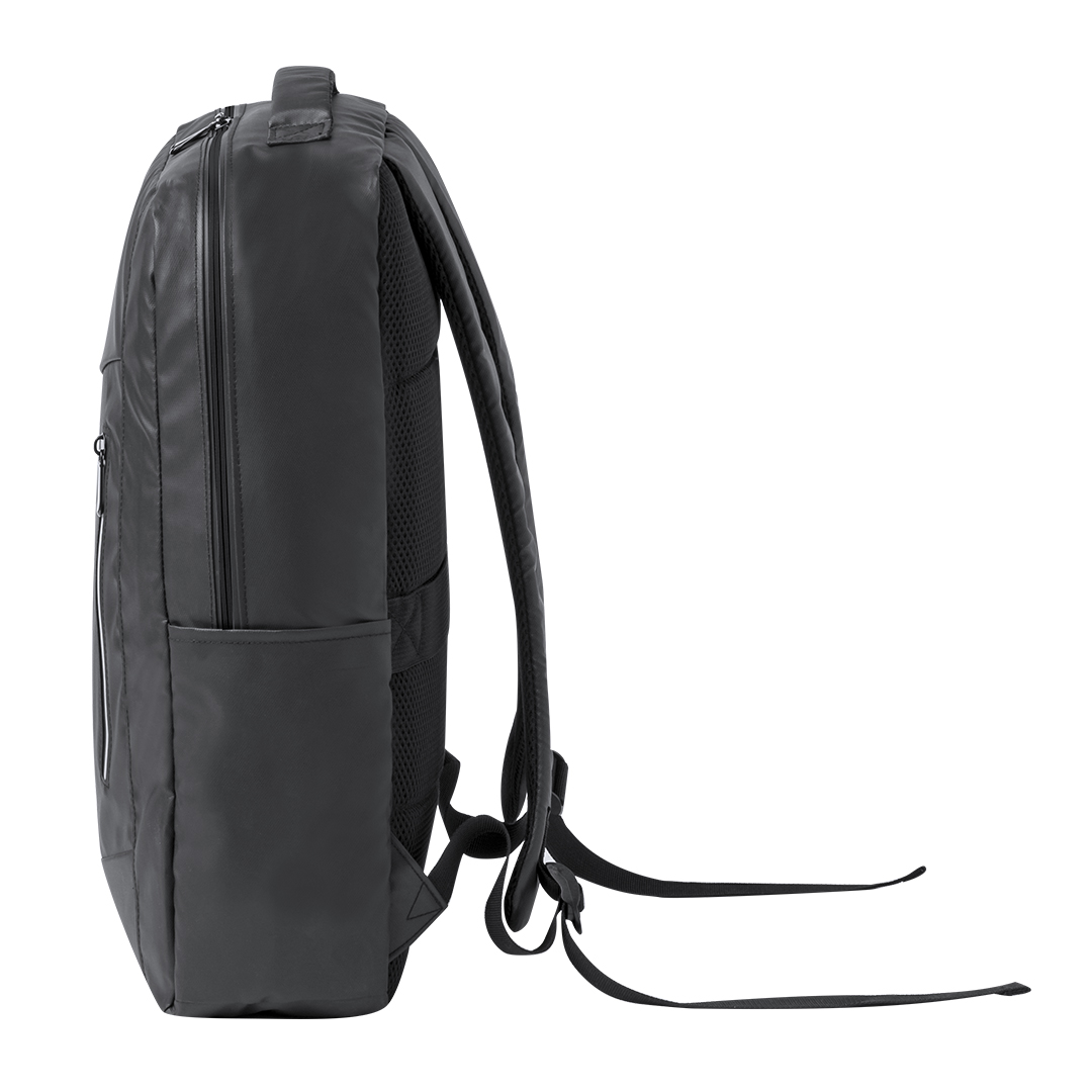 🟢 Mochila Nexera - Imagen 4