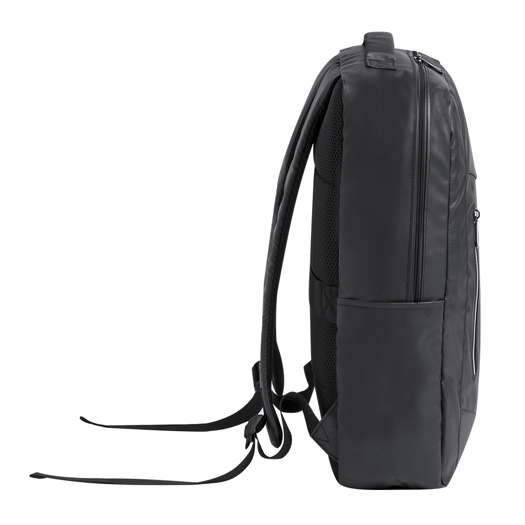 🟢 Mochila Nexera - Imagen 3