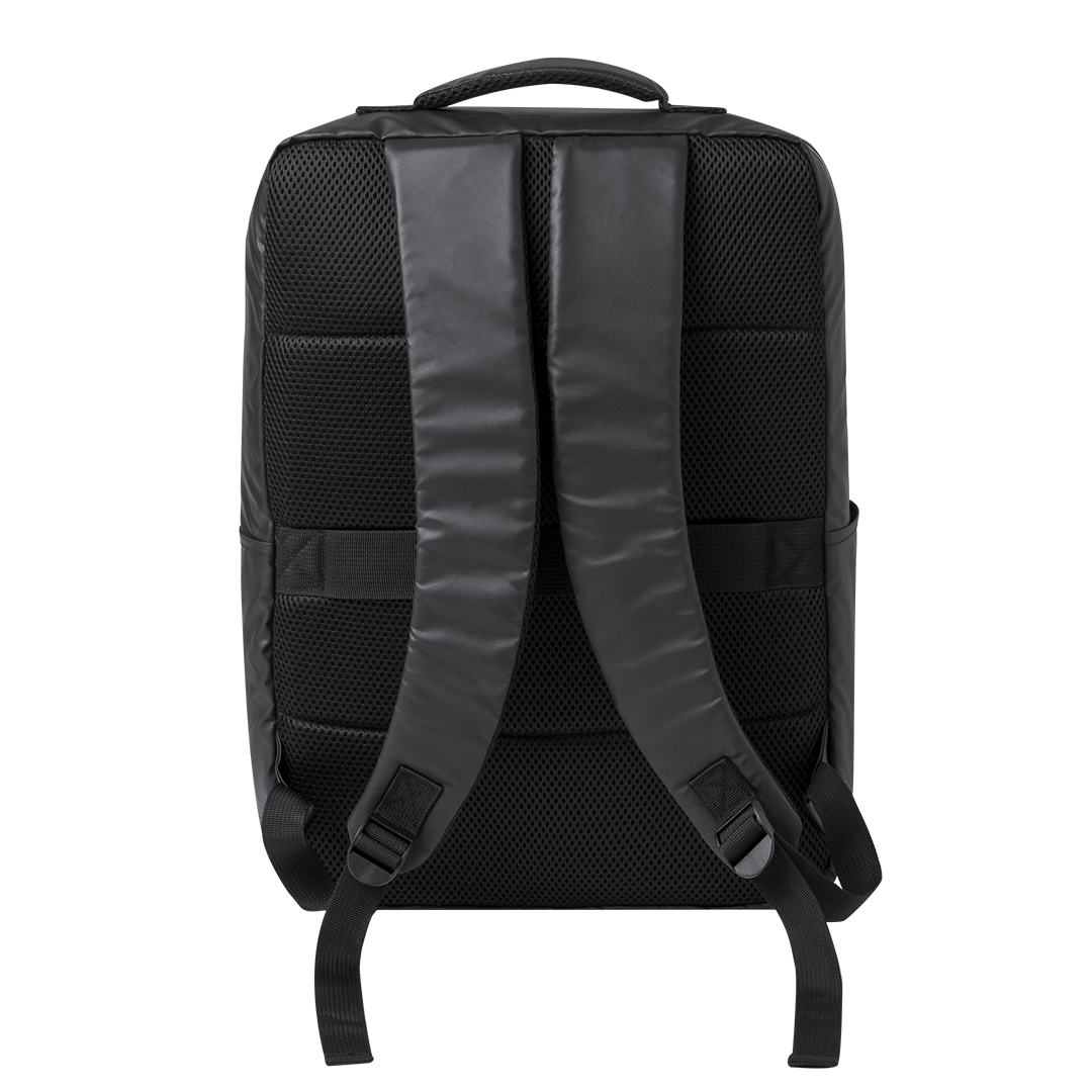 🟢 Mochila Nexera - Imagen 2