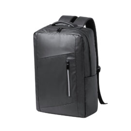 🟢 Mochila Nexera
