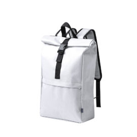 🟢 Mochila Vaega