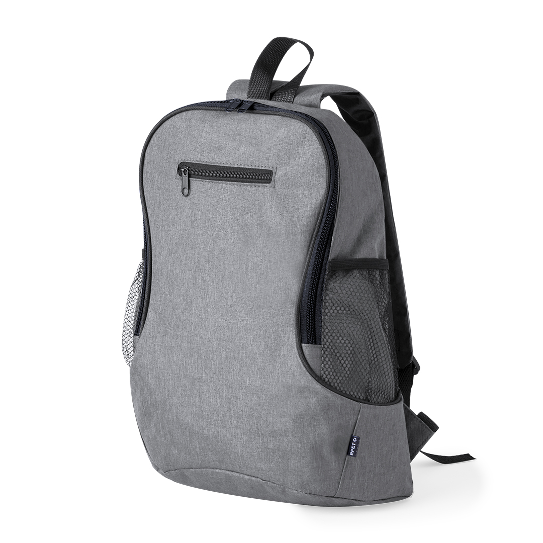 🟢 Mochila Sergli - Imagen 9