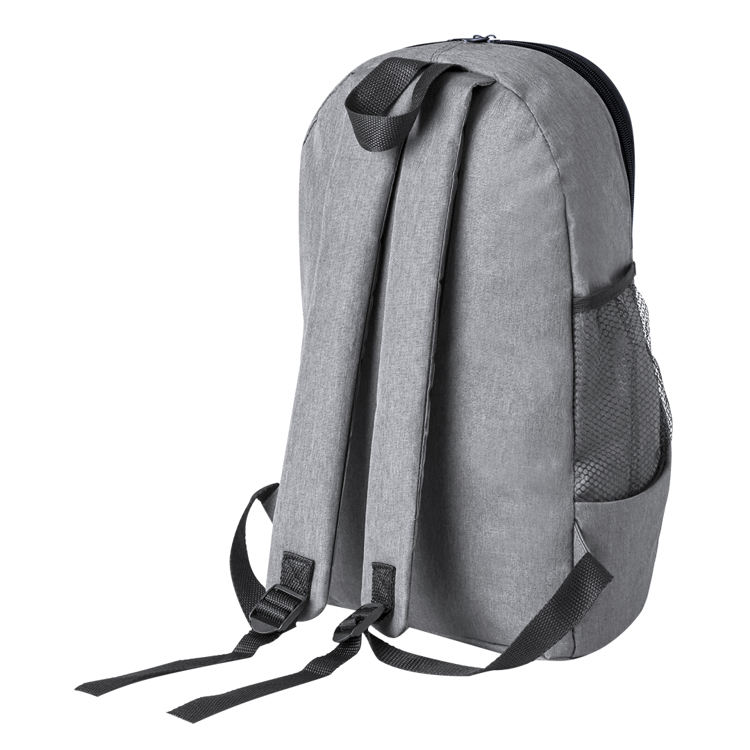 🟢 Mochila Sergli - Imagen 8