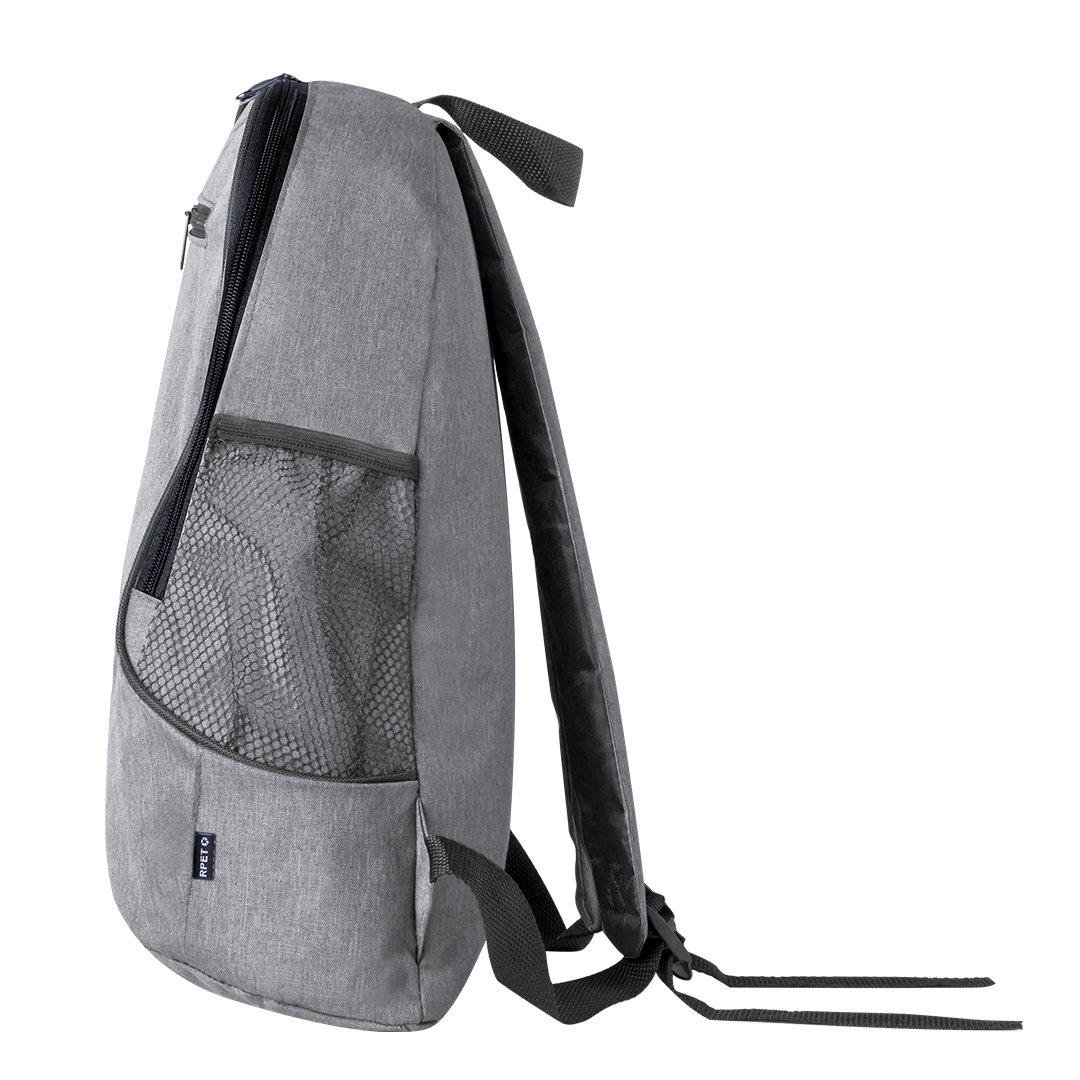 🟢 Mochila Sergli - Imagen 7