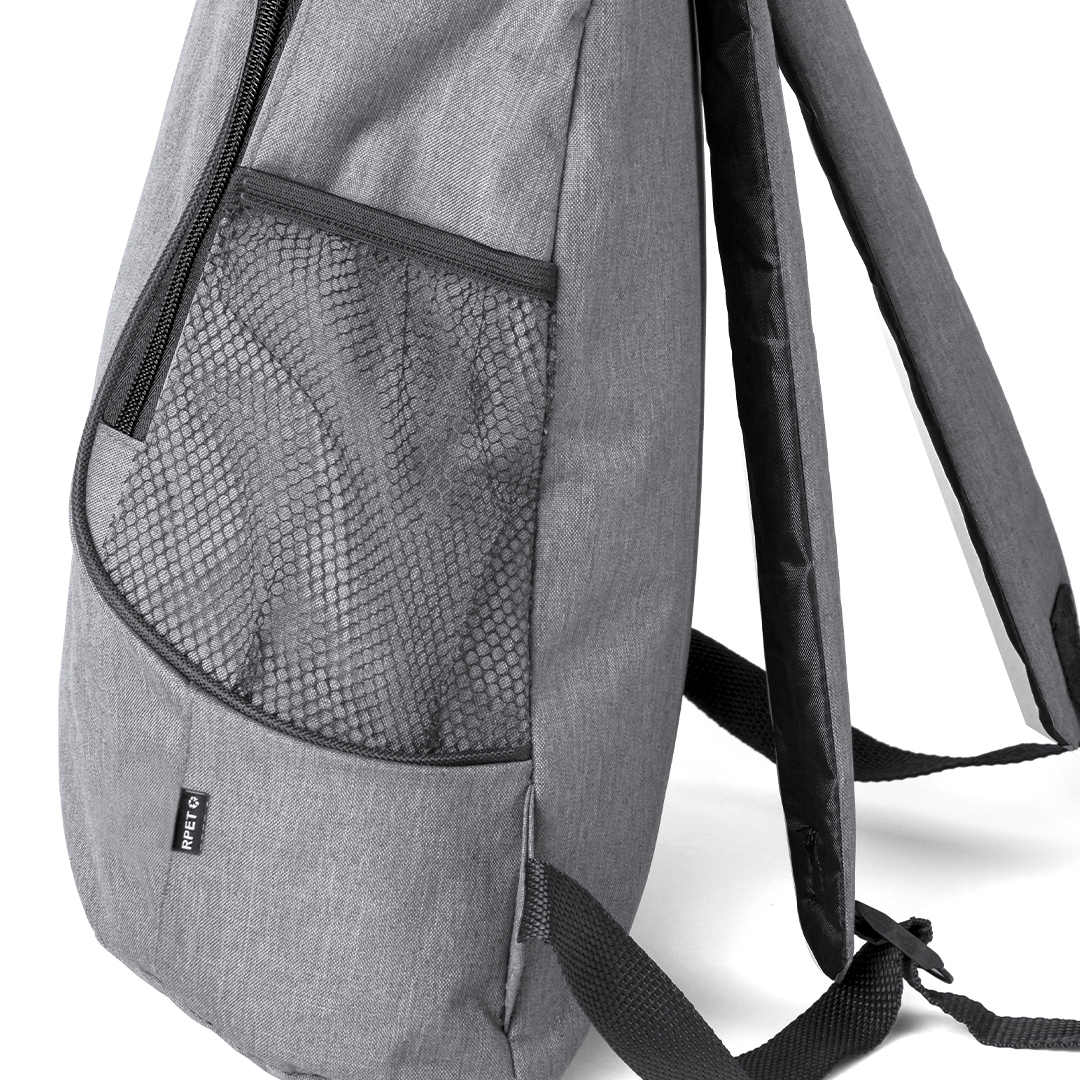 🟢 Mochila Sergli - Imagen 6