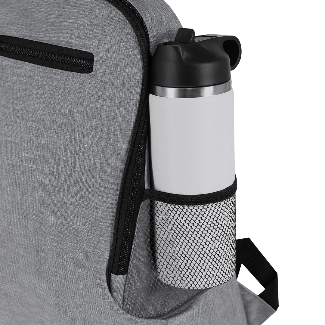 🟢 Mochila Sergli - Imagen 4