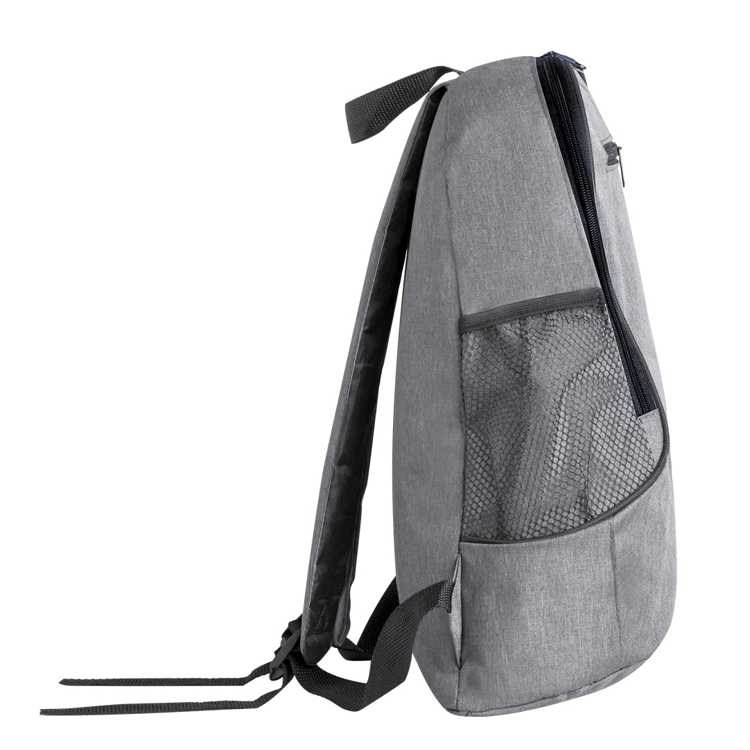 🟢 Mochila Sergli - Imagen 3