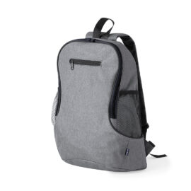 🟢 Mochila Sergli