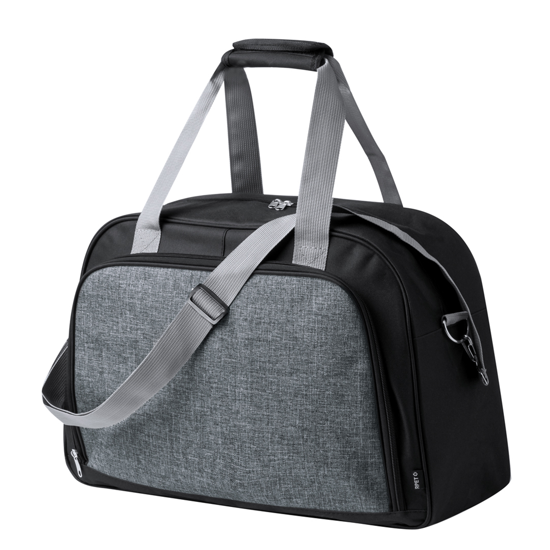 🟢 Bolso Monik - Imagen 6