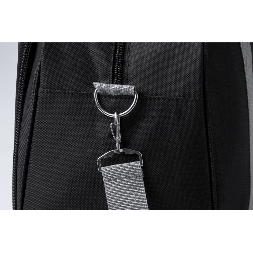 🟢 Bolso Monik - Imagen 5