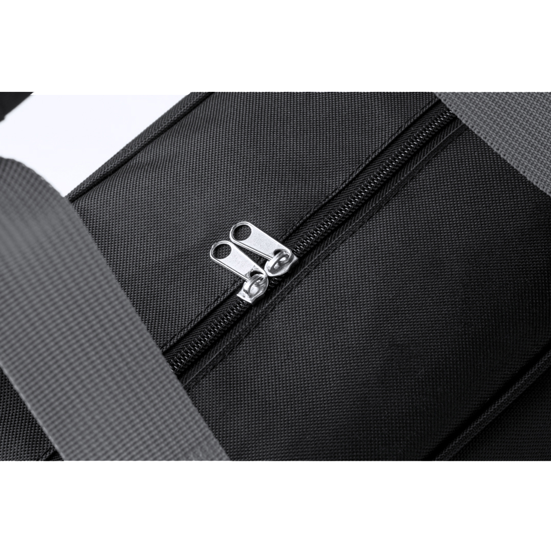 🟢 Bolso Monik - Imagen 4