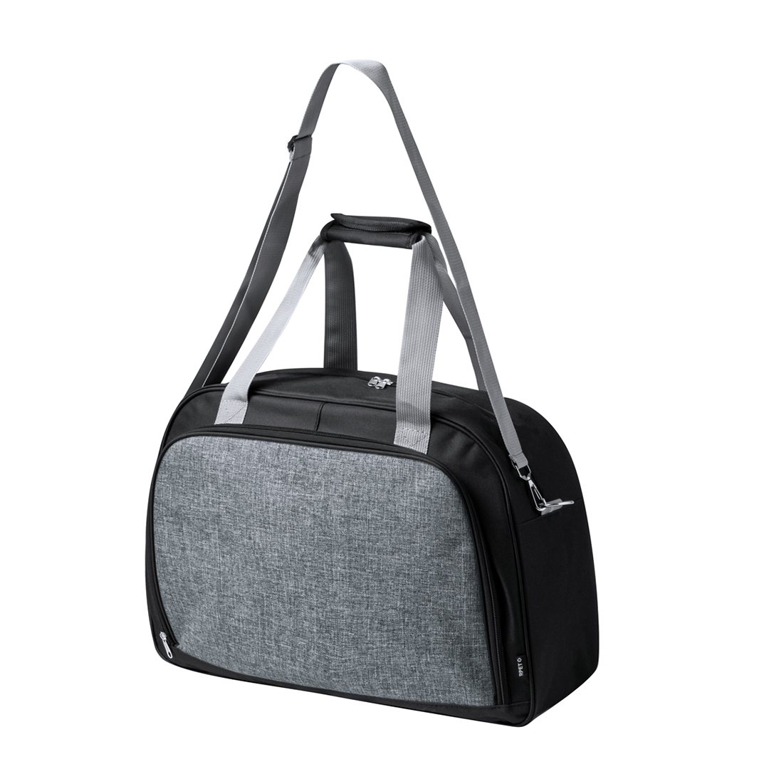 🟢 Bolso Monik - Imagen 3