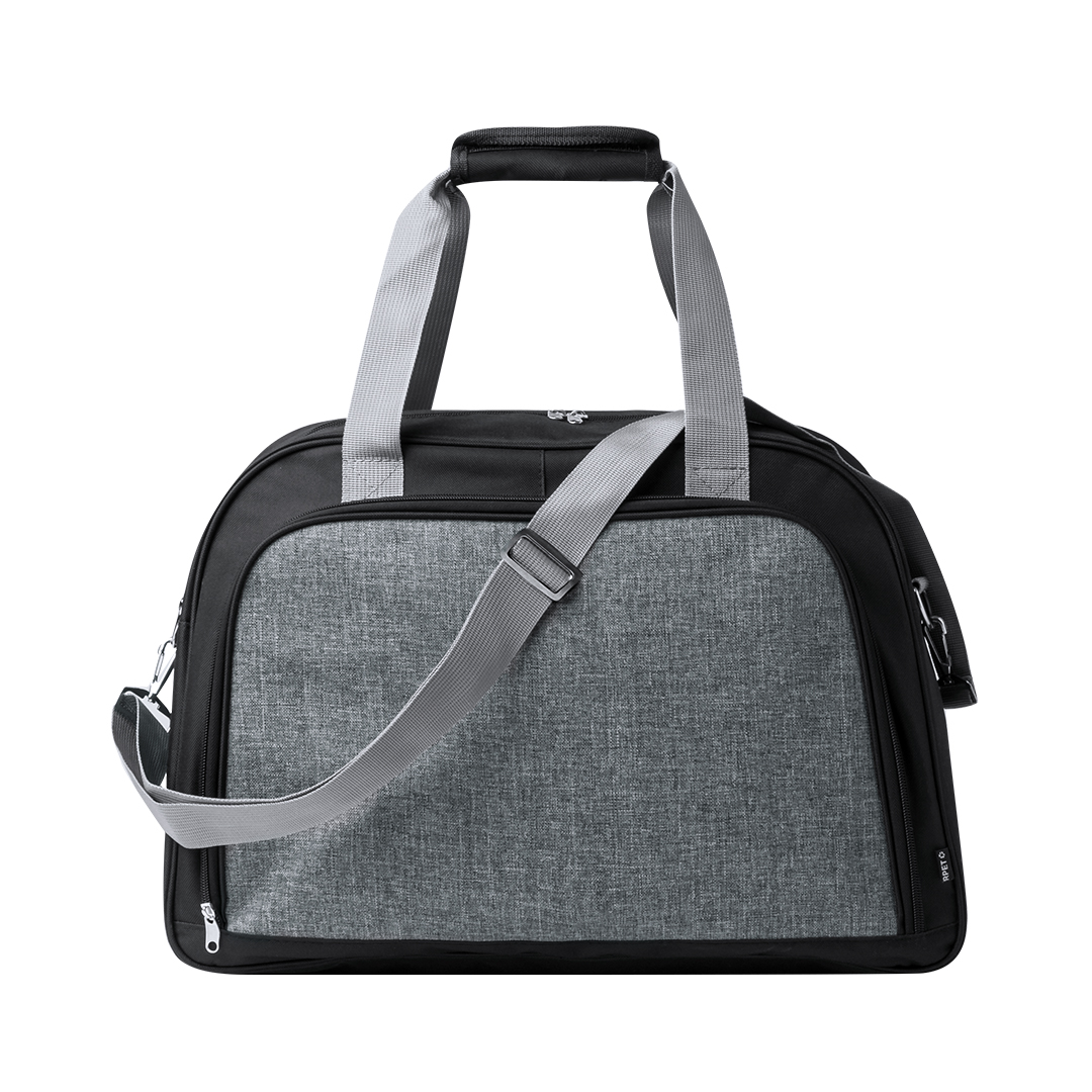 🟢 Bolso Monik - Imagen 2