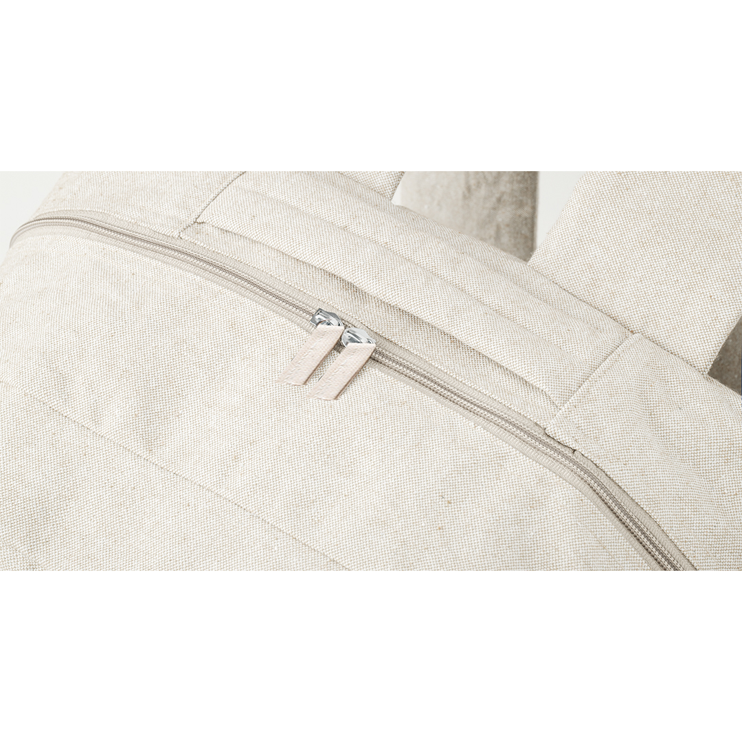 🟢 Mochila Bigail - Imagen 7