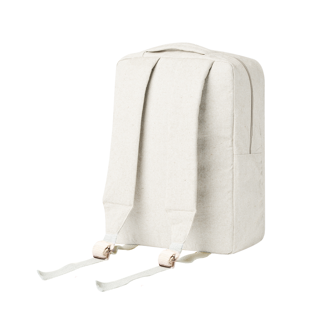 🟢 Mochila Bigail - Imagen 6