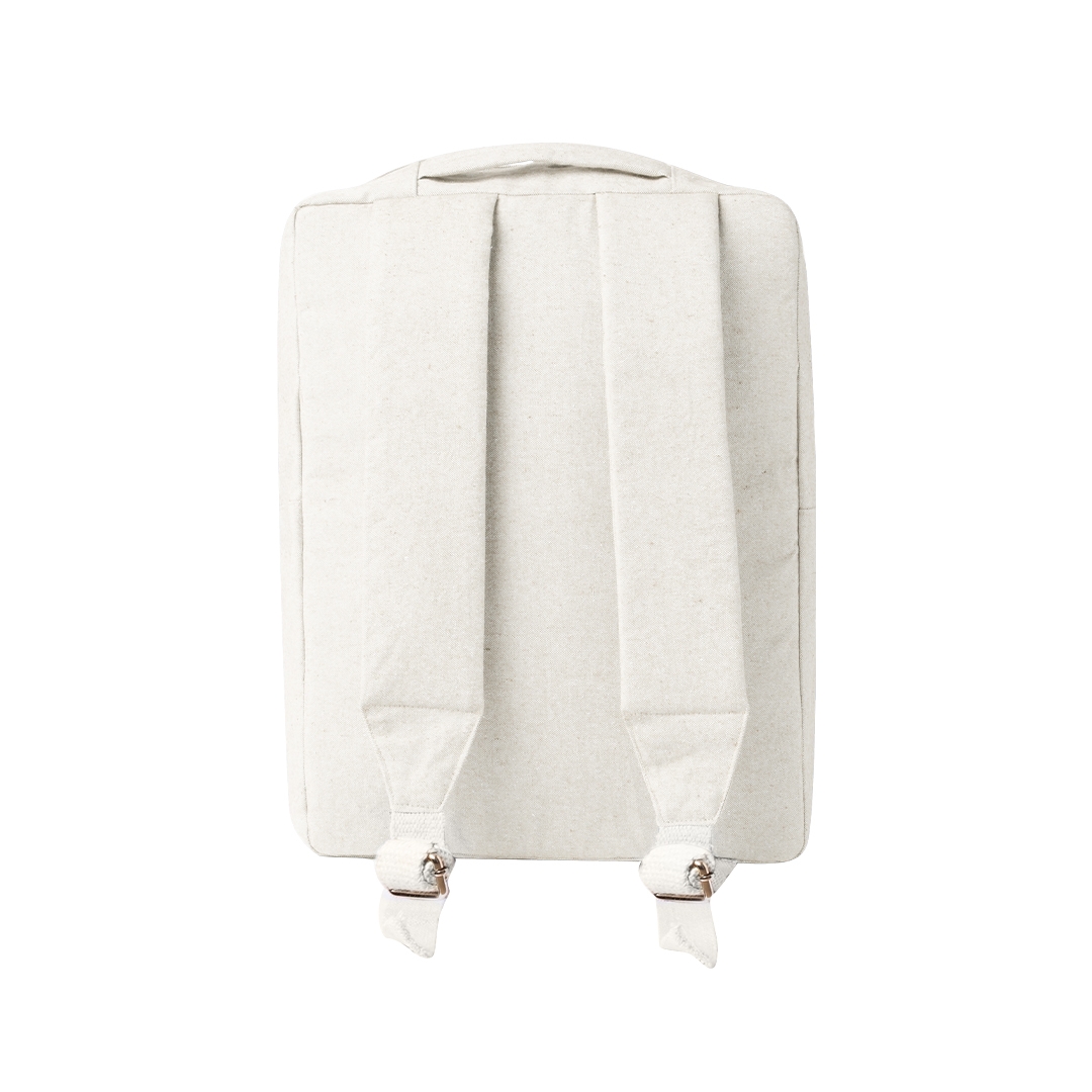 🟢 Mochila Bigail - Imagen 5