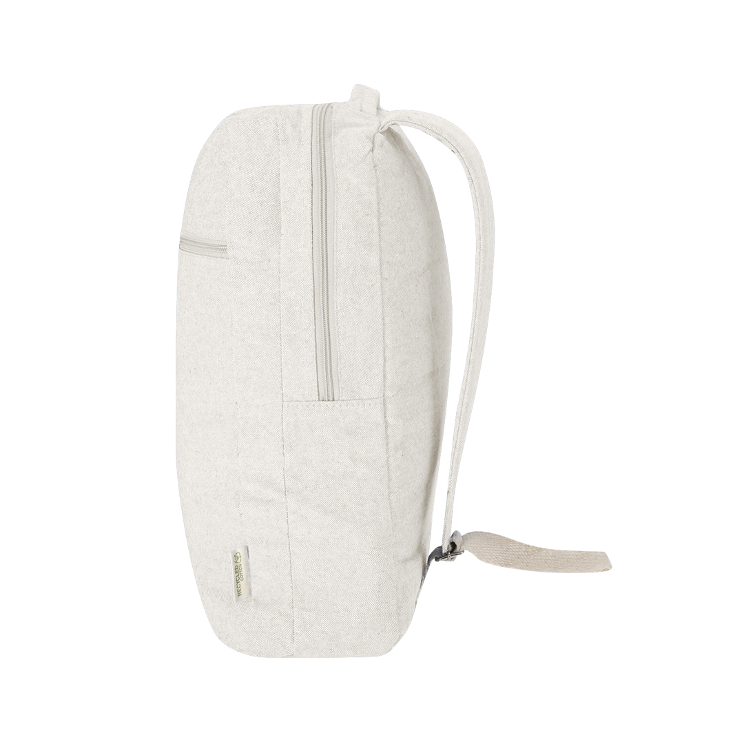 🟢 Mochila Bigail - Imagen 4