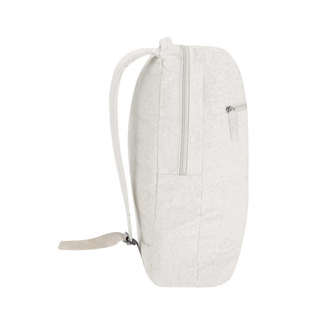 🟢 Mochila Bigail - Imagen 3