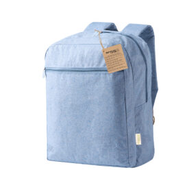 🟢 Mochila Bigail