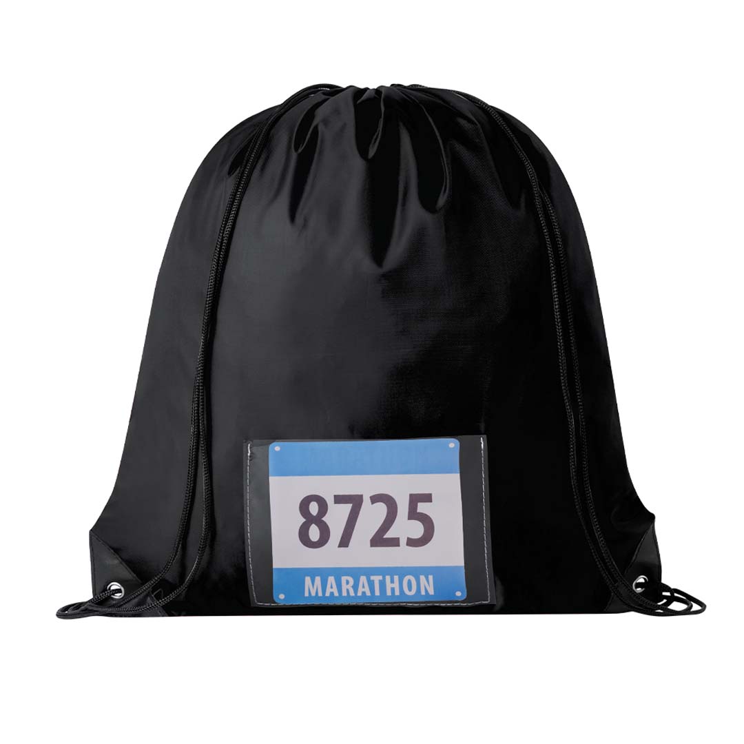🟢 Mochila Portadorsal Selasi - Imagen 4