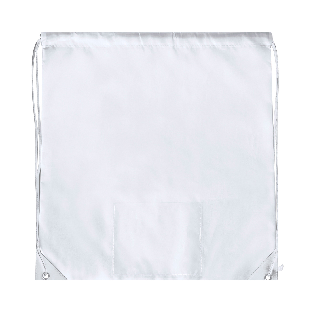 🟢 Mochila Portadorsal Selasi - Imagen 3