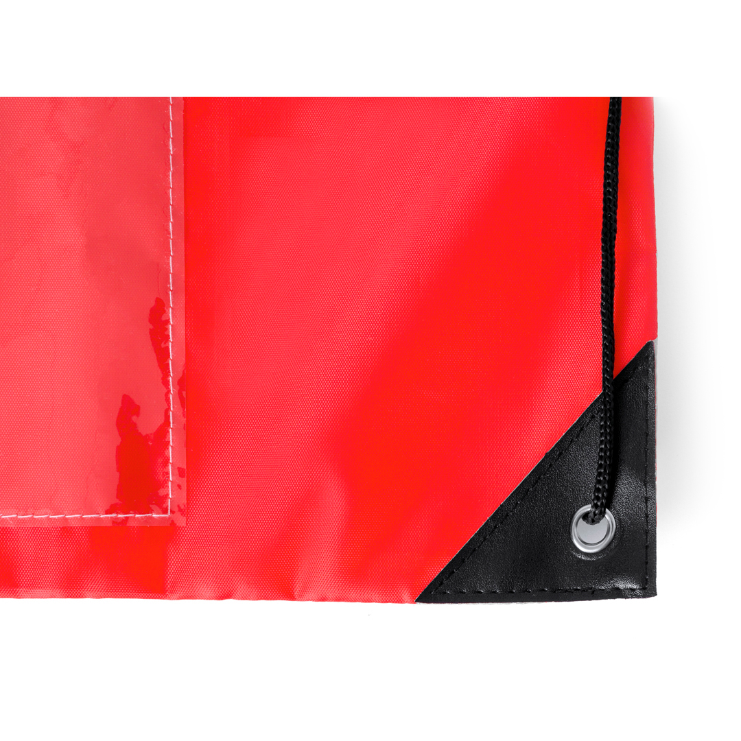 🟢 Mochila Portadorsal Selasi - Imagen 2