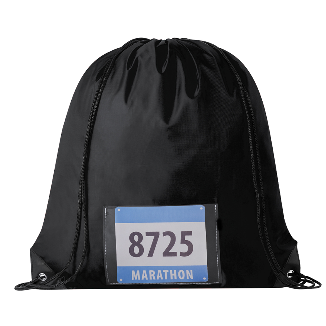 🟢 Mochila Portadorsal Selasi