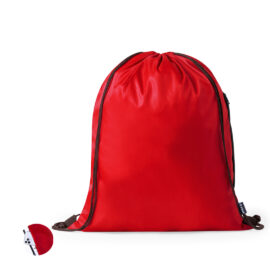 🟢 Mochila Hildan