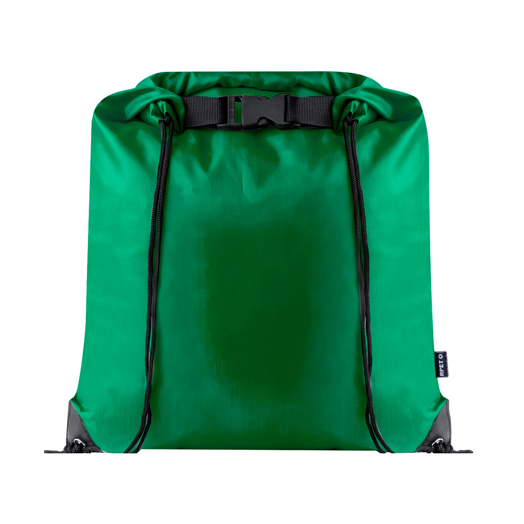 🟢 Mochila Sionap - Imagen 5