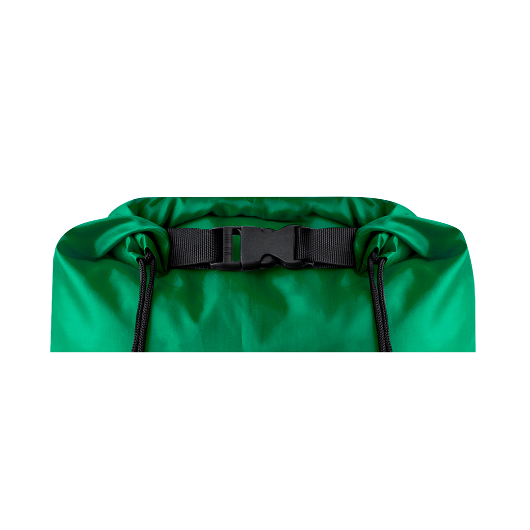 🟢 Mochila Sionap - Imagen 4