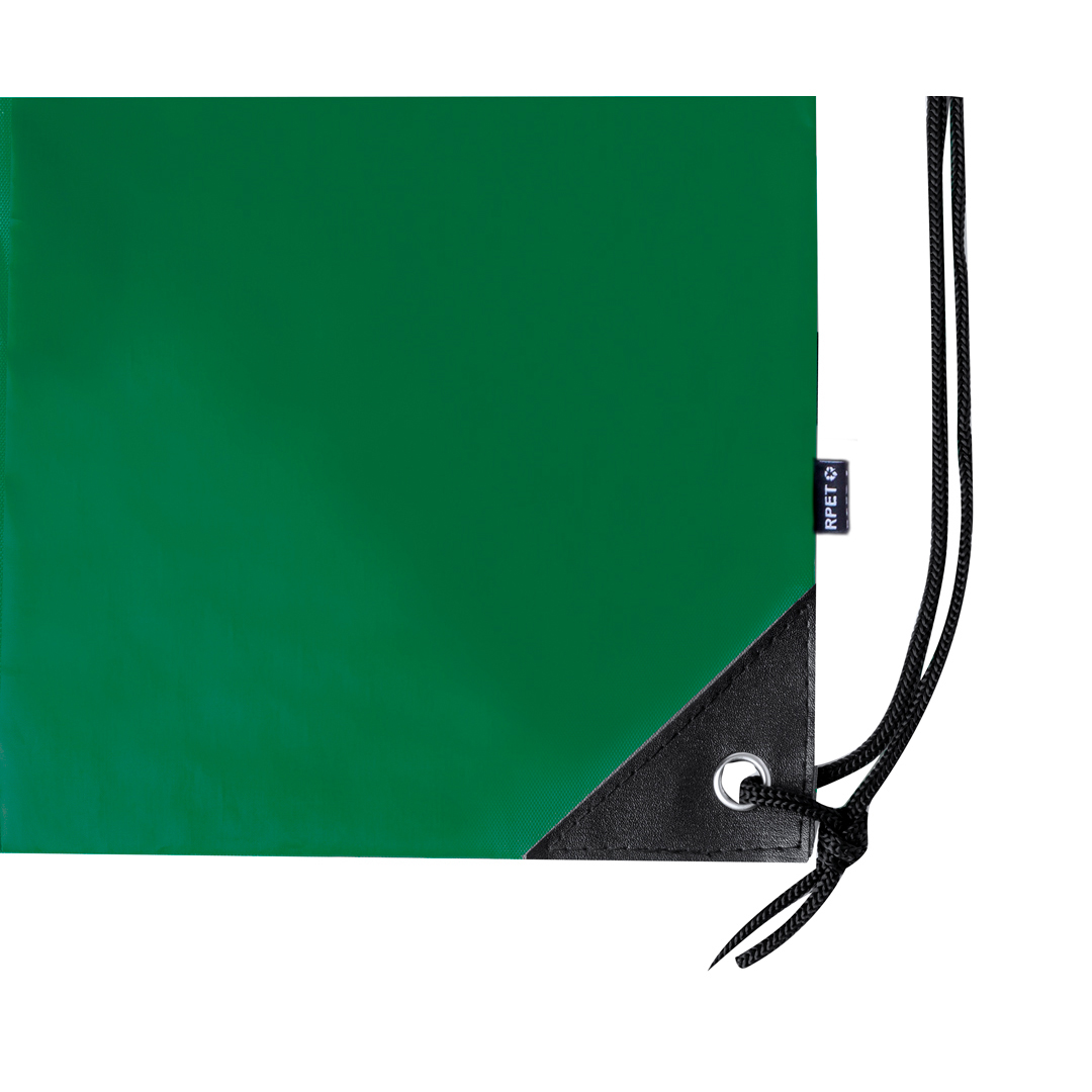 🟢 Mochila Sionap - Imagen 3