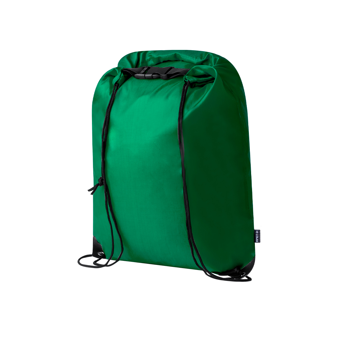 🟢 Mochila Sionap - Imagen 2