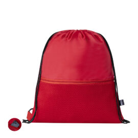 🟢 Mochila Uznam