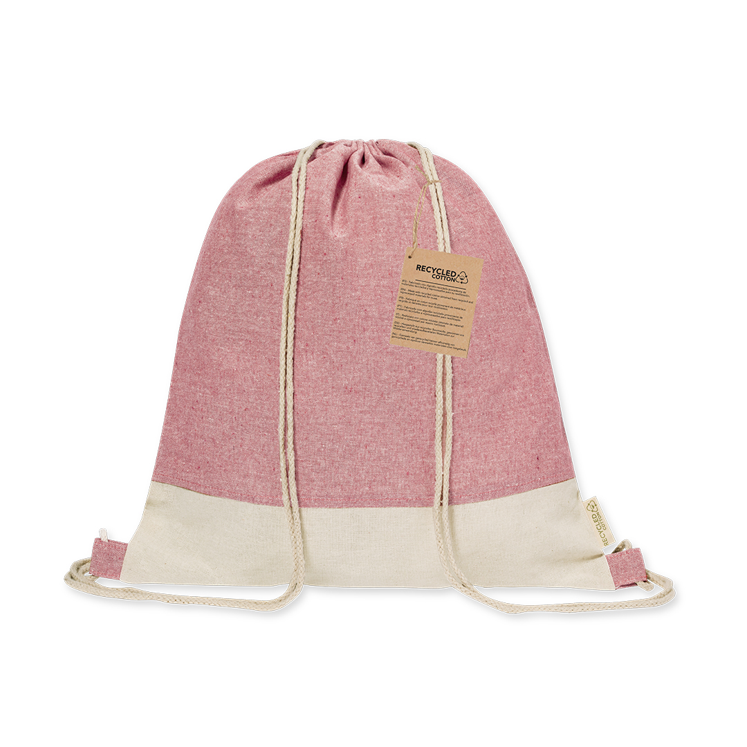 🟢 Mochila Vexira - Imagen 3