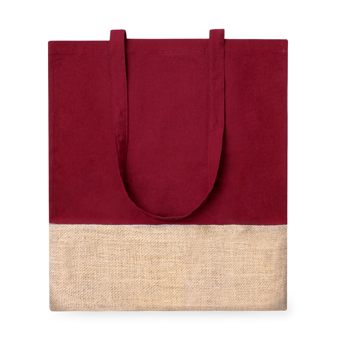 🟢 Bolsa Suelva - Imagen 3