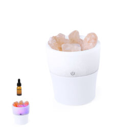 🟢 Difusor Aromático Boucher